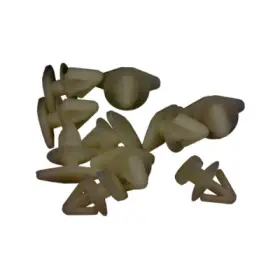 Spotřební materiál