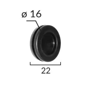 Spotřební materiál