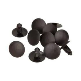 product-image-234006-card