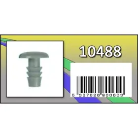 Spotřební materiál