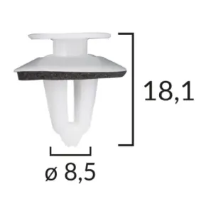 Spotřební materiál