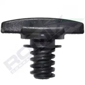 product-image-234012-card