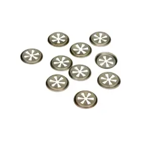 product-image-234015-card