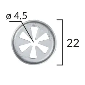 Spotřební materiál