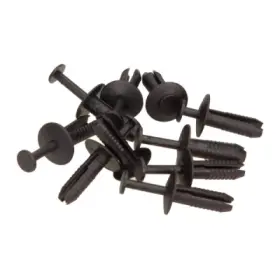 Spotřební materiál