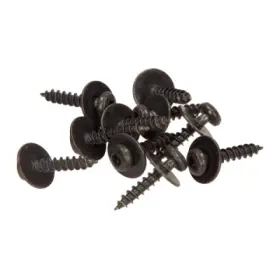 product-image-234021-card