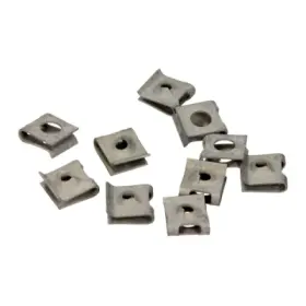 product-image-234024-card