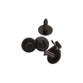 product-image-234030-card