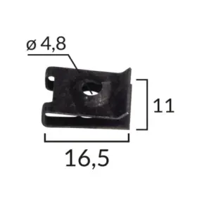 product-image-234036-card