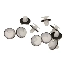 product-image-234039-card