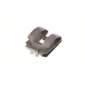 product-image-234042-card