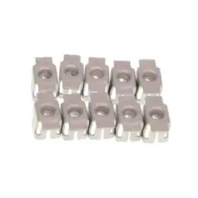 product-image-234045-card