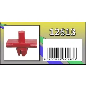 product-image-234048-card