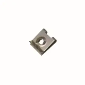 product-image-234051-card