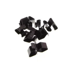 product-image-234057-card