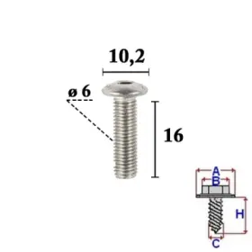 Spotřební materiál