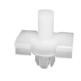 Spotřební materiál