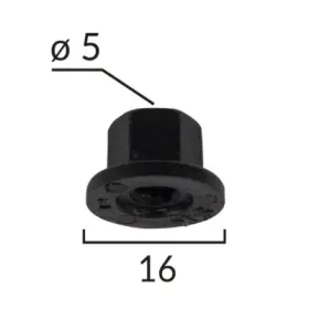 Spotřební materiál