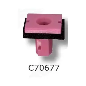 product-image-234069-card