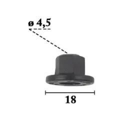 product-image-234072-card