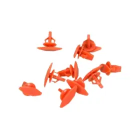 product-image-234075-card