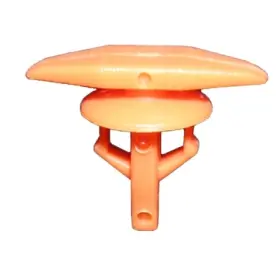 Spotřební materiál