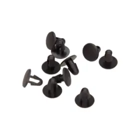 product-image-234081-card