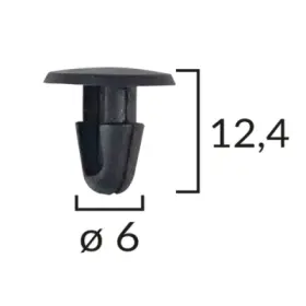 Spotřební materiál