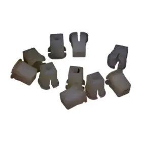 product-image-234087-card