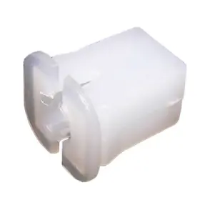 Spotřební materiál