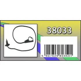 product-image-234090-card