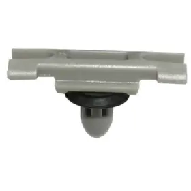 product-image-234093-card