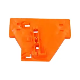 product-image-234096-card