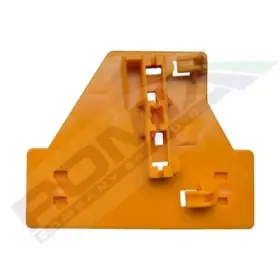 Spotřební materiál