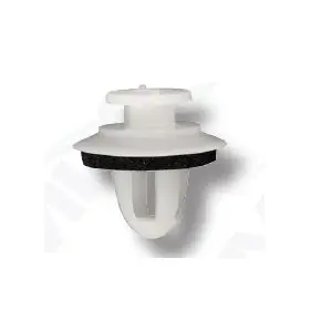 product-image-234099-card