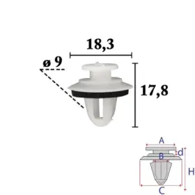 Spotřební materiál