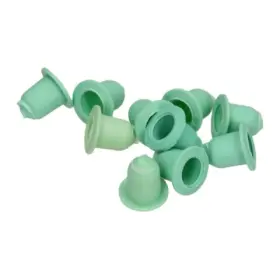 product-image-234102-card