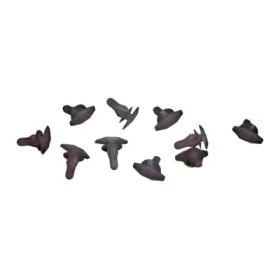 product-image-234105-card