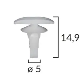 Spotřební materiál