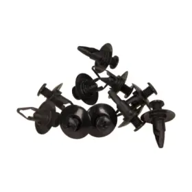 product-image-234108-card