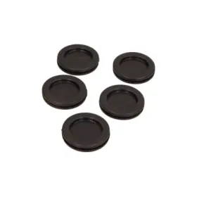 Spotřební materiál