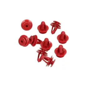 product-image-234114-card