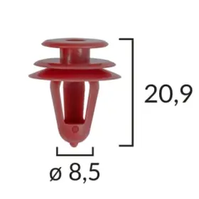 Spotřební materiál