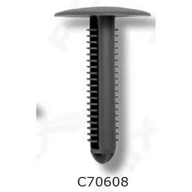 product-image-234117-card