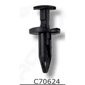 product-image-234120-card