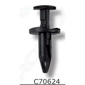 Spotřební materiál