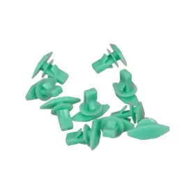 product-image-234123-card