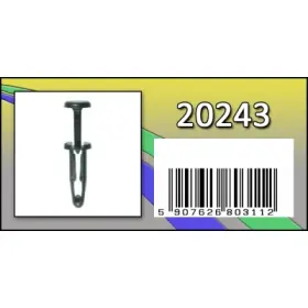 product-image-234126-card