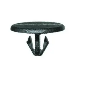 Spotřební materiál