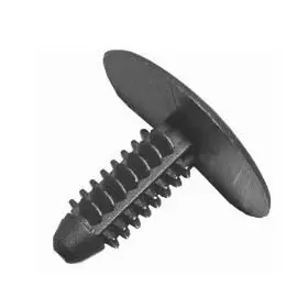 Spotřební materiál